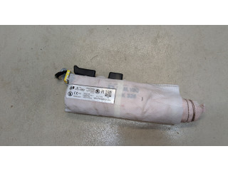 Подушка безопасности коленная  Skoda Kodiaq     