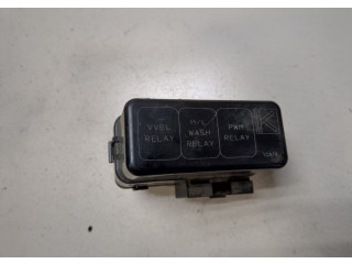 Блок реле  Infiniti FX 2008-2012          3.5