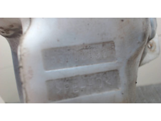 Бачок омывателя Alfa Romeo MiTo 2008-2013 55702892 1.3