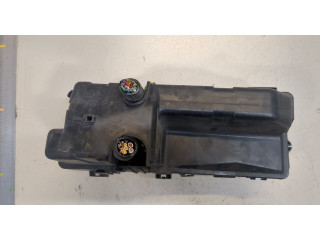 Блок предохранителей  Honda Ridgeline 2005-2012         