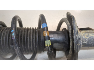 Стойка амортизатора Volkswagen Jetta 7 2018-