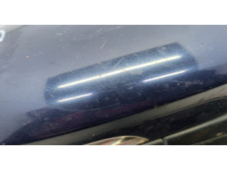 Зеркало боковое  Jaguar XF 2007-2015  правое           C2Z19387, C2Z4412, C2C37093