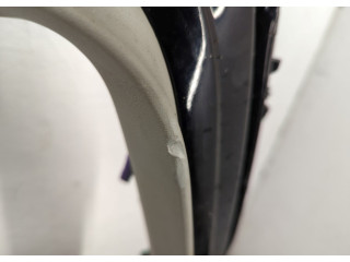 Моторчик заднего дворника  Volkswagen Passat 6 2005-2010      