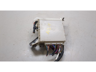 Блок предохранителей Lexus LS460 2006-2012 8267050120, 74700392