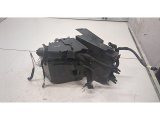 Блок БСМ Citroen C4 2015- 1.6