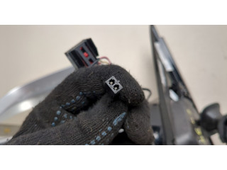 Зеркало боковое Audi SQ5 2013-2017 левое 8R1857409AN