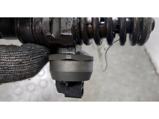 Форсунка топливная Ford Galaxy 2000-2006 038130073BA