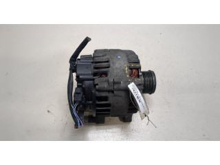 Генератор  Peugeot 3008 2009-2016           