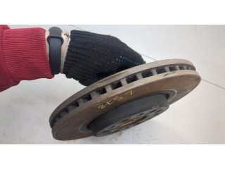 Диск тормозной  GMC Acadia 2019-2025   передний         