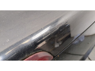 Моторчик заднего дворника Jeep Patriot 2007-2016