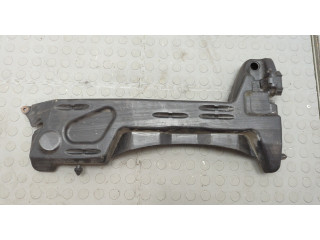 Бачок омывателя Citroen C4 Picasso 2013-2018 9676088180, 9819973880