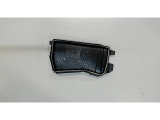 Крышка блока предохранителей Mercedes E W212 2013-2016 a2125400082 3.5