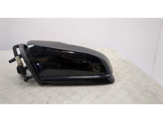 Зеркало боковое  Mercedes GL X164 2006-2012  левое           A1648101593, A16481003649197, A1648100919