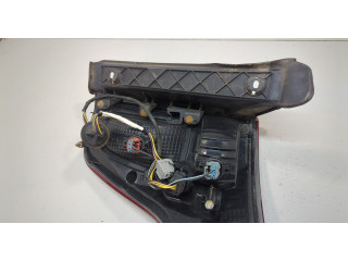 Задний фонарь     BB5Z13405C     