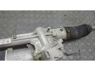 Рейка рулевая без г/у GMC Terrain 2017-2024