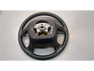 Руль  Ford Ranger 2006-2012           