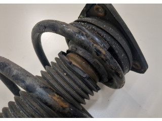 Стойка амортизатора Ford Focus 3 2011-2015 1.6 дизель