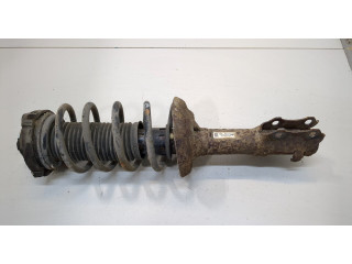 Стойка амортизатора Seat Ibiza 2 1999-2002