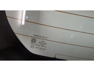 Замок багажника  Suzuki Alto 2009-       