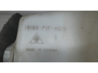 Бачок расширительный  Honda Pilot 2002-2008 19100PVFA010    3.5