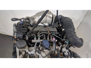 Генератор SsangYong Korando 2010-