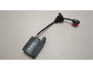 Блок розжига BMW X5 E53 2000-2006