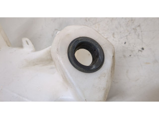 Бачок омывателя  Nissan Qashqai 2013-2022 28910BM91A   