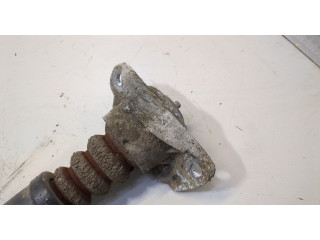 Стойка амортизатора Skoda Yeti 2009-2018 1K0513029MN