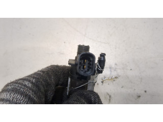 Форсунка топливная Mitsubishi Outlander XL 2006-2012