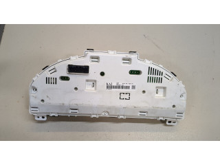 Панель приборов Honda Odyssey USA 2010-2017 78100TK8