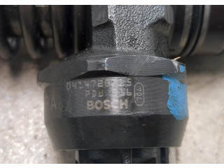 Форсунка топливная  Skoda Roomster 2006-2015    038130073AG     