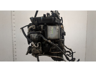 Генератор  Mercedes E W213       A0009068302    