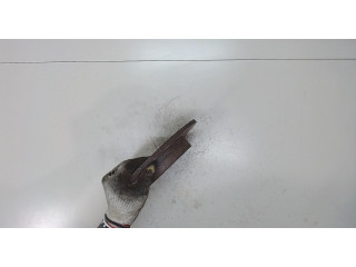 Диск тормозной  Renault Twingo 1993-2007 1.2  передний    402065345R      