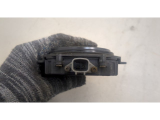 Блок розжига  Infiniti FX 2002-2009