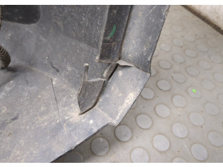 Бампер  Audi A6 (C7) 2011-2018 передний   4G0807065A, 4G0853651A