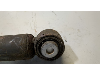 Стойка амортизатора Skoda Octavia (A7) 2013-2017 1.6 дизель