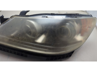 Блок розжига  Acura RL 2004-2012