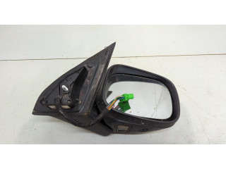 Зеркало боковое Volvo XC90 2002-2014 правое