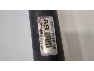 Стойка амортизатора  Ford Explorer 2015-2018 FB5318080AD     