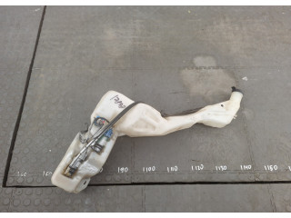 Бачок омывателя  Chevrolet Equinox 2017-2024 84768722   