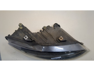 Фара передняя  Volkswagen Polo 2009-2014 правая 