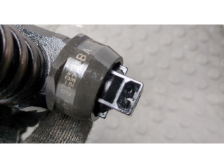 Форсунка топливная  Skoda Roomster 2006-2015    038130073AG     