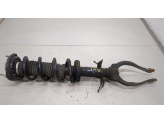 Стойка амортизатора  Infiniti QX70      