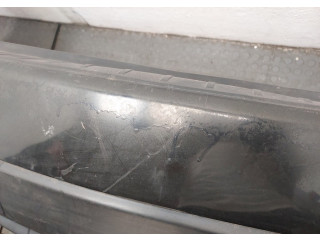 Бампер Mazda CX-9 2007-2012 задний