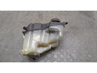 Бачок расширительный Land Rover Range Rover Evoque 2011-2018 BJ328K218A