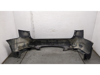 Бампер  Acura MDX 2006-2013 задний   04715STXA91ZZ