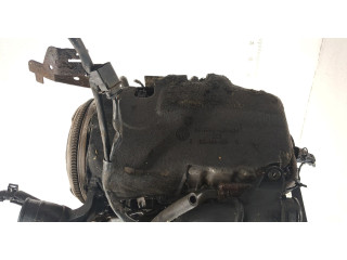 Генератор  Seat Ibiza 4 2008-2015           