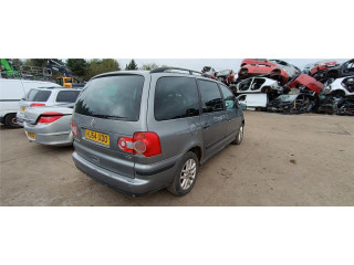 Моторчик заднего дворника Volkswagen Sharan 2000-2010