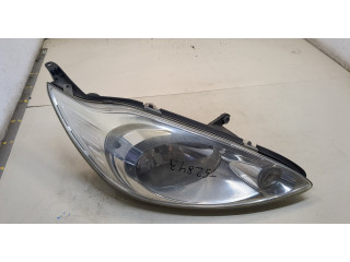 Фара передняя  Ford Ka 2009-2016 правая 