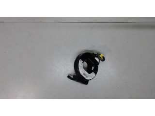 Шлейф руля Honda Civic 2006-2012